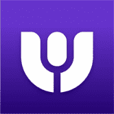 Umoja 为全球南方提供基于 DeFi 的支付基础设施和钱包。 /nfts/umoja/umoja.png