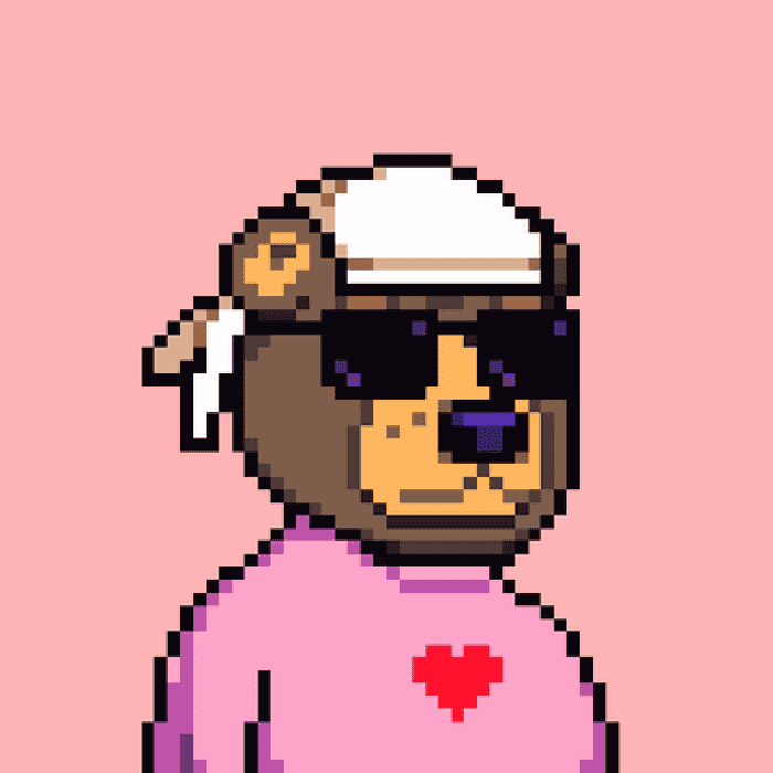 nft /nfts/unbearable-bears-official/unnamed.png