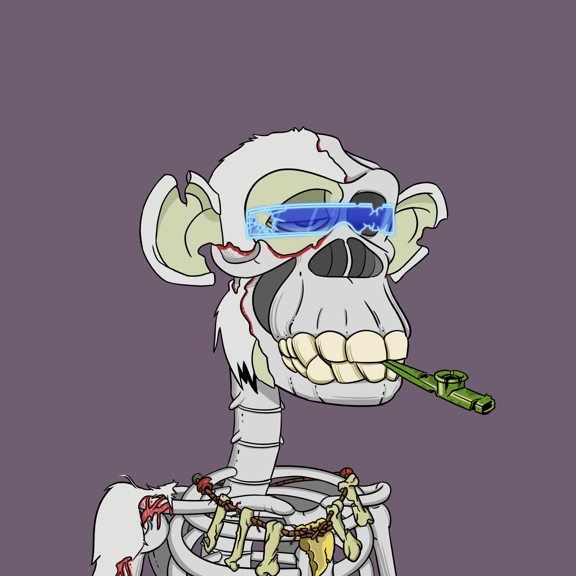 nft /nfts/undead-ape-society-official-link/unnamed.png