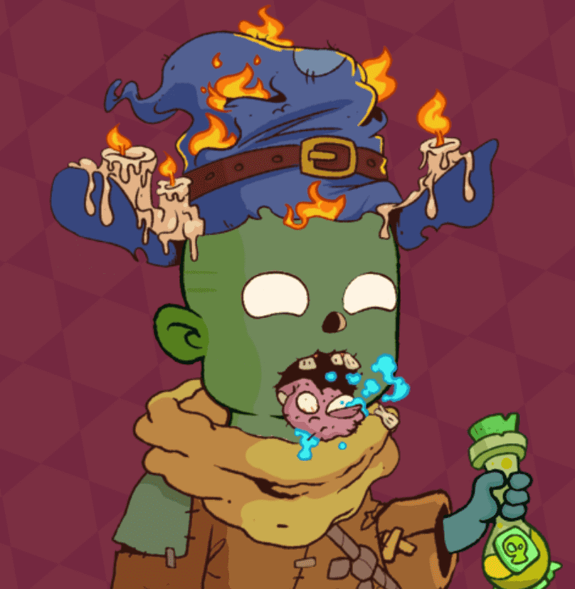 nft /nfts/undead-wzrds/%E5%BE%AE%E4%BF%A1%E6%88%AA%E5%9B%BE_20220901141548.png