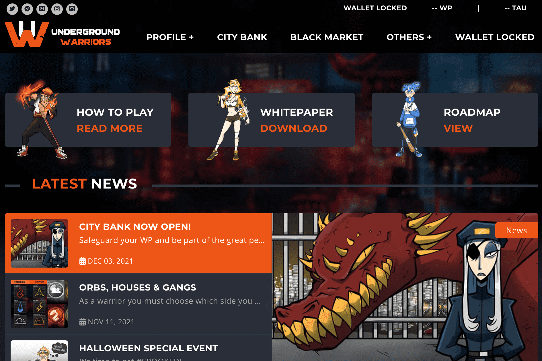 undergroundwarriors-dapp-games-other-image1_415f7b3c231fd2b2a9222e29313f106a /nfts/underground-warriors/undergroundwarriors-dapp-games-other-image1_415f7b3c231fd2b2a9222e29313f106a.png
