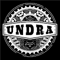 Undra 是一款基于战略和协作的 MMO,社区的行动和选择以深远而永久的方式塑造着世界。 /nfts/undra/undra.png