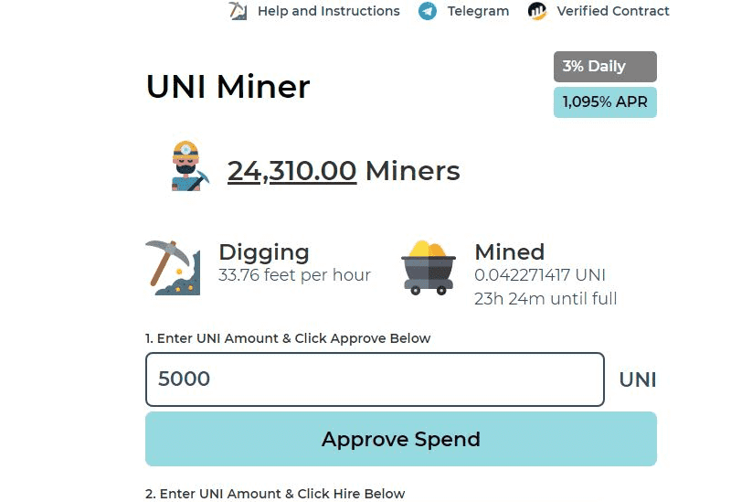 uniminer-dapp-high-risk-bsc-image1_91bab266951e592f42de270fd19e8ae7 /nfts/uni-miner/uniminer-dapp-high-risk-bsc-image1_91bab266951e592f42de270fd19e8ae7.png