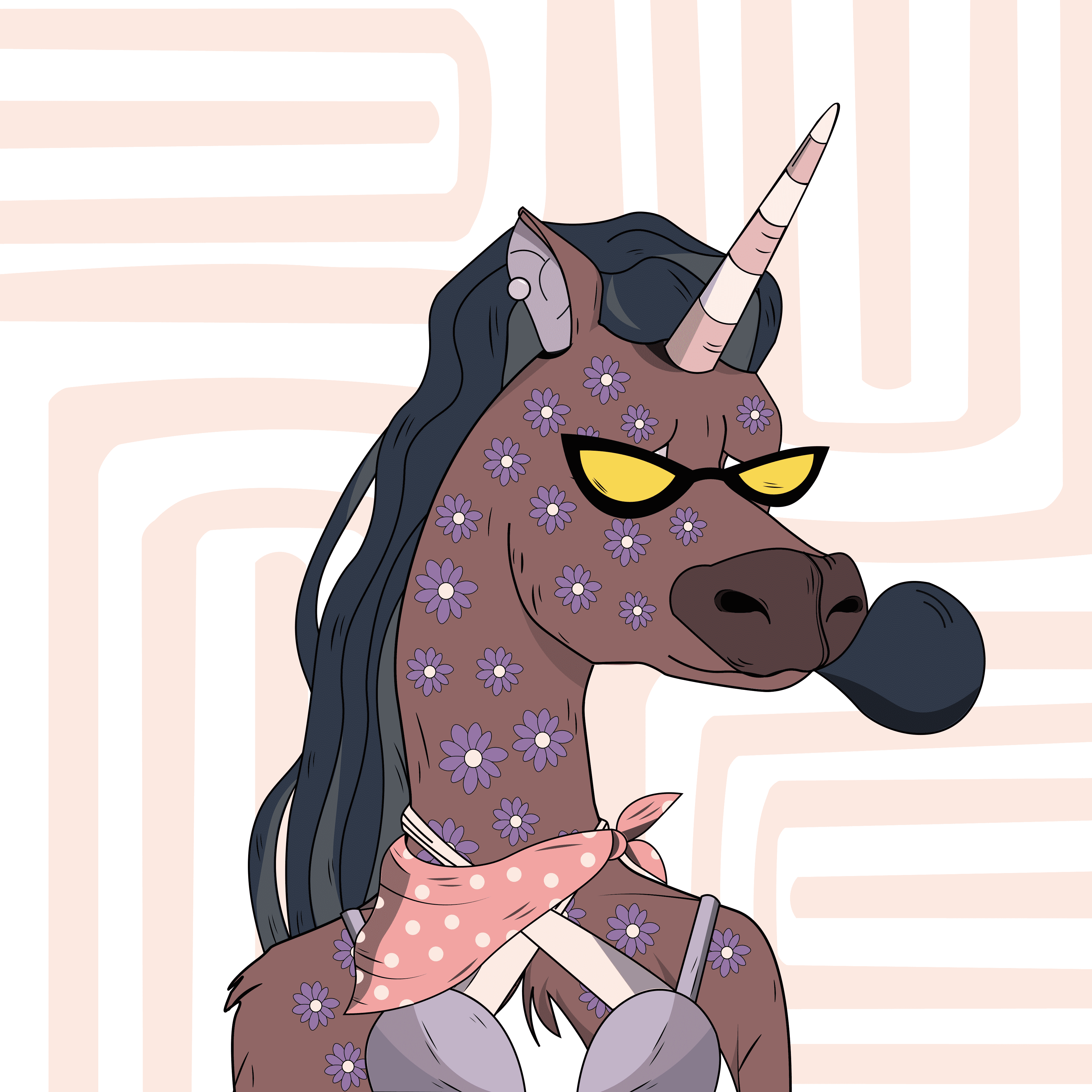nft /nfts/unicorn-gg-club/unnamed.png