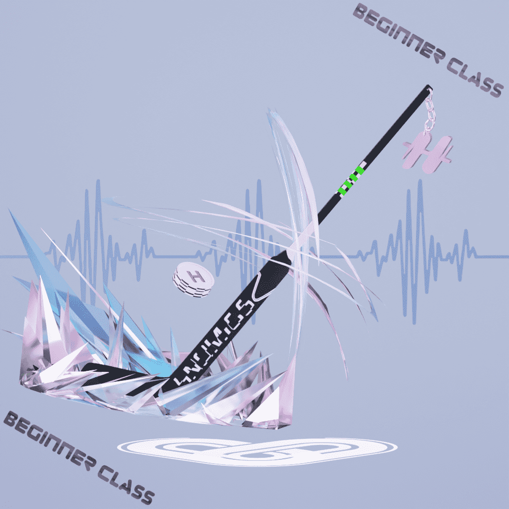 nft /nfts/unidentified-contract-czsna6c9kl/unnamed.png