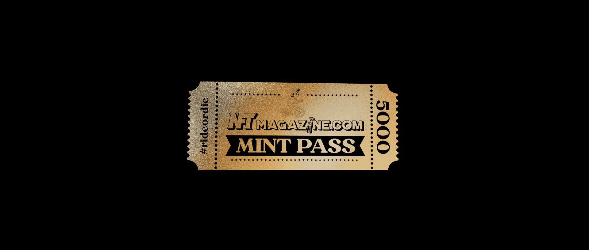 nft /nfts/unidentified-contract-vnjkgpd9s6/contract.png