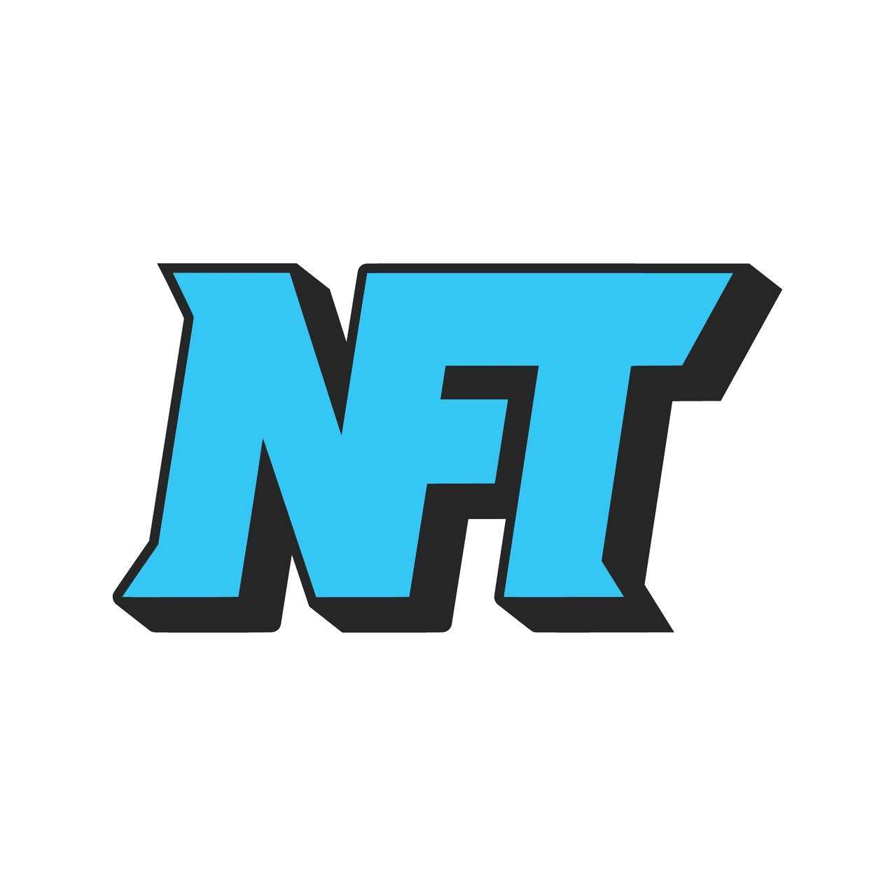 NFTMagazine.com 铸币厂通行证让持有人白名单访问所有未来的 NFTMagazine.com NFT 铸币厂,以及一本免费的电子书,向持有人教授有关 AZ 的 NFT 的一切知识。 /nfts/unidentified-contract-vnjkgpd9s6/unidentified-contract-vnjkgpd9s6.jpg