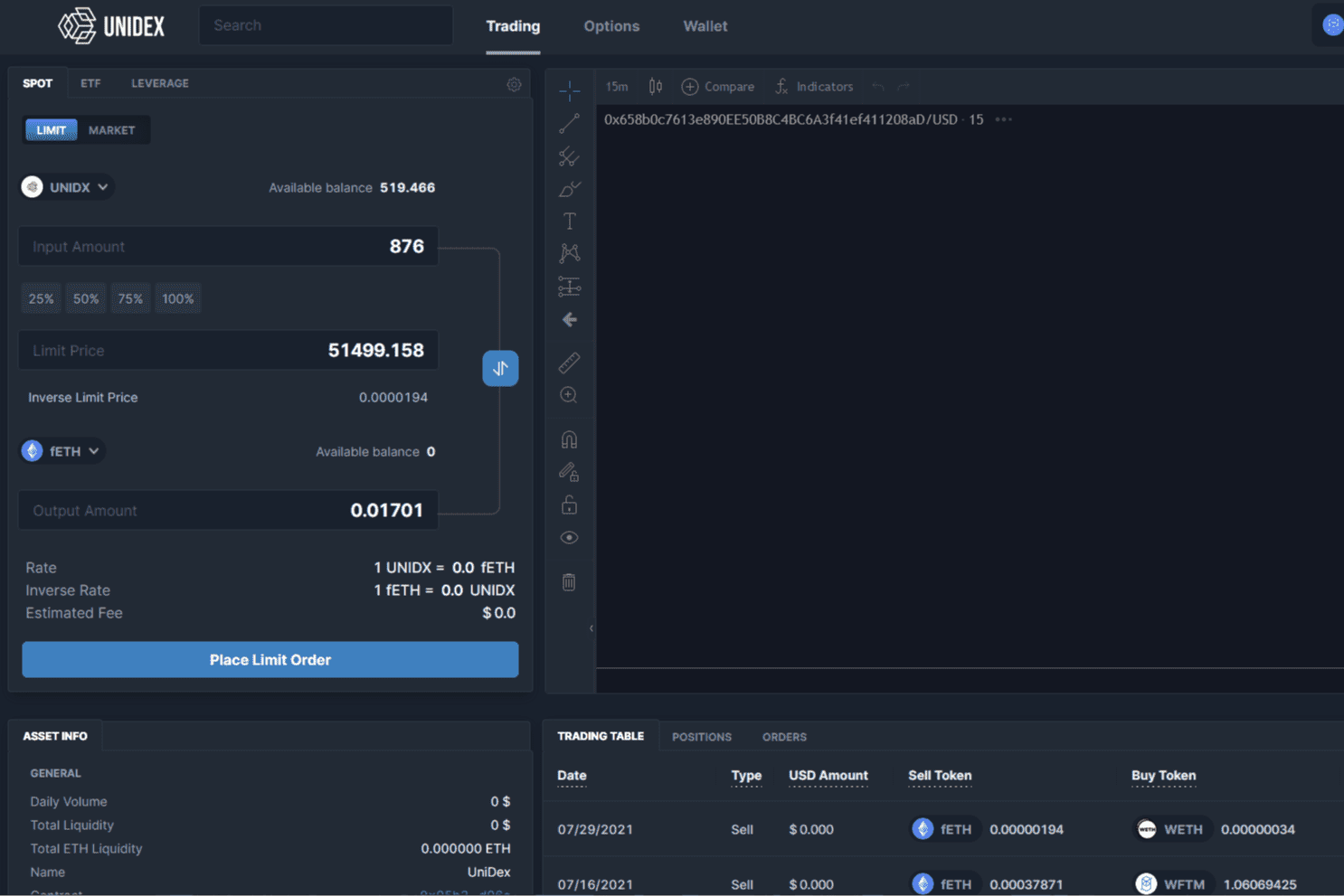 unidex-dapp-defi-ethereum-image1_a991da0ff3147d6528e21a80a280dc16 /nfts/unidex/unidex-dapp-defi-ethereum-image1_a991da0ff3147d6528e21a80a280dc16.png