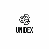 UniDex 是与 DeFi 进行交易和交互的门户。使用强大的前端从任何链上的任何 DEX 访问流动性,而不会牺牲体验 /nfts/unidex/unidex.png