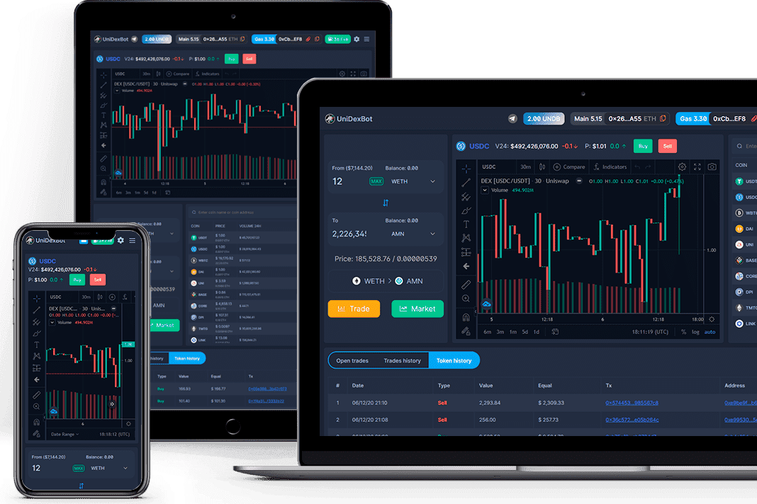 /nfts/unidexbot/unidexbot-dapp-defi-ethereum-image1_638561ef58802446bcfe63d8e5db8657.png