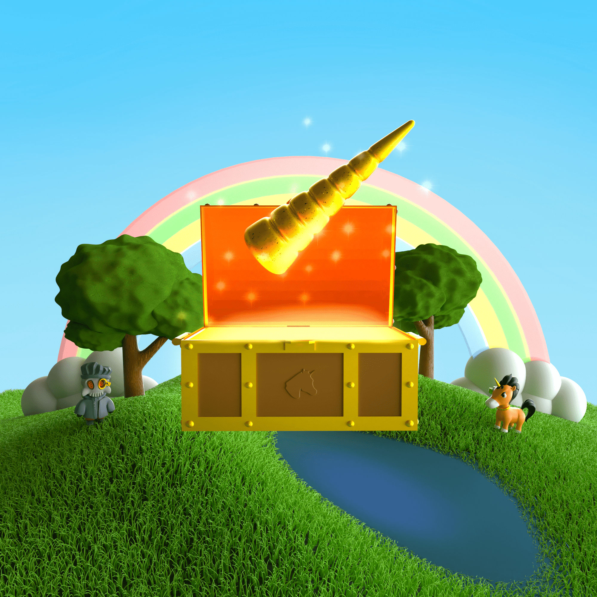 nft /nfts/unifriends-shop/unnamed.png