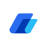 UniLend 是一种无需许可的去中心化协议,通过智能合约将现货交易服务和货币市场与借贷服务相结合 /nfts/unilend-finance/unilend-finance.png