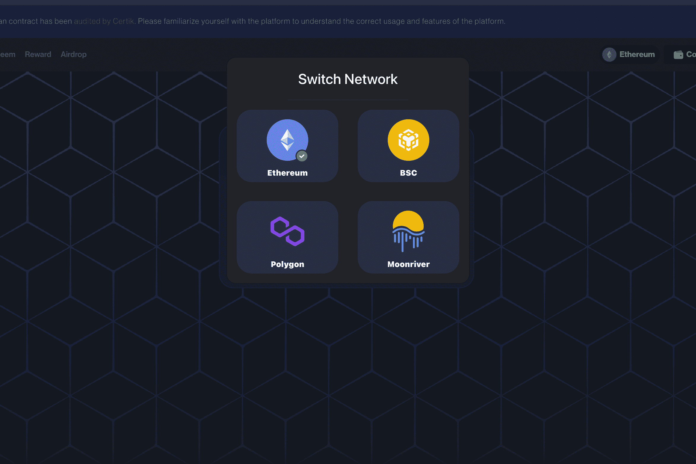 unilendfinance-dapp-defi-ethereum-image1_794a330b33d8948c50a19716aa39abf0 /nfts/unilend-finance/unilendfinance-dapp-defi-ethereum-image1_794a330b33d8948c50a19716aa39abf0.png
