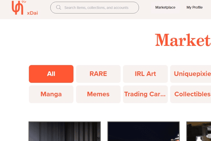 uniqueonexdai-dapp-marketplaces-other-image1_2d123546abf6ddb2871a5193ba32f3ed /nfts/unique-one-xdai/uniqueonexdai-dapp-marketplaces-other-image1_2d123546abf6ddb2871a5193ba32f3ed.png