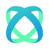 Unite Finance 是 Harmony 主网上的第一个算法稳定币,通过铸币税与 1 ONE 的价格挂钩。 /nfts/unite-finance/unite-finance.png