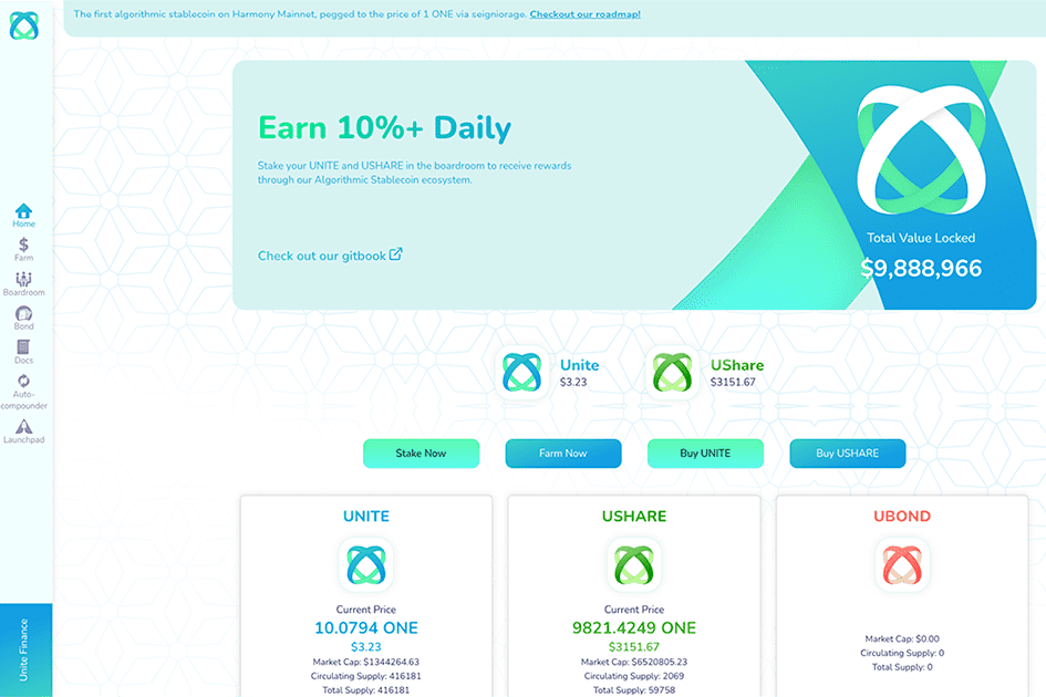unitefinance-dapp-defi-harmony-image1_54127dfc091a66ab8ae8ba4947811807 /nfts/unite-finance/unitefinance-dapp-defi-harmony-image1_54127dfc091a66ab8ae8ba4947811807.png