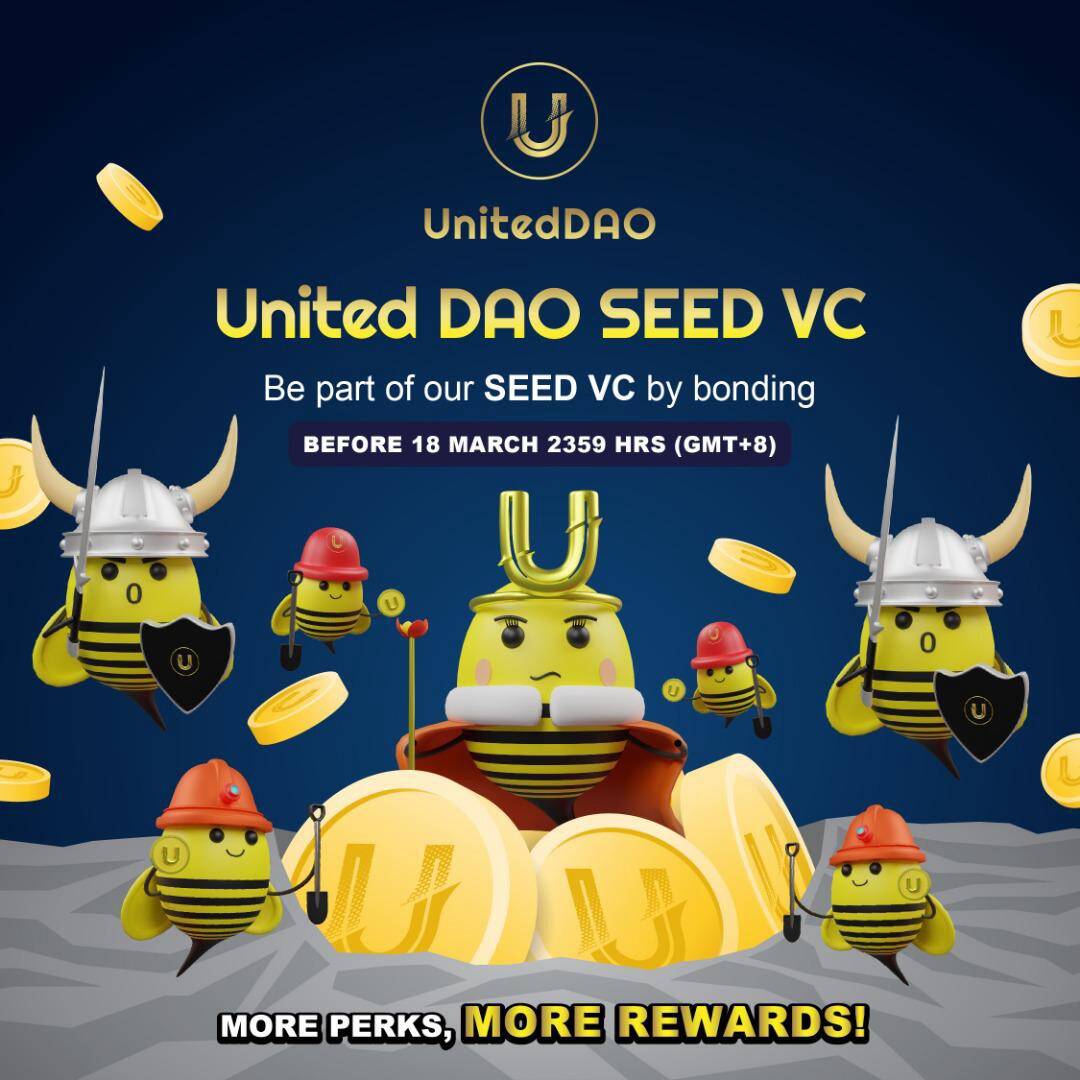 1_uISbcUUNjQ4Dm8Jab0RxiQ /nfts/united-dao/1_uISbcUUNjQ4Dm8Jab0RxiQ.jpeg