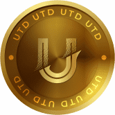 United DAO 是基于原生代币 UTD 的下一代去中心化协议。 United DAO 寻求通过建立 DeFi 3.0 的新时代 /nfts/united-dao/united-dao.png