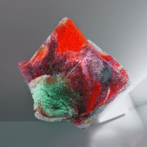 品牌与 web3 文化的交汇点 /nfts/unseen-universe/unseen-universe.png