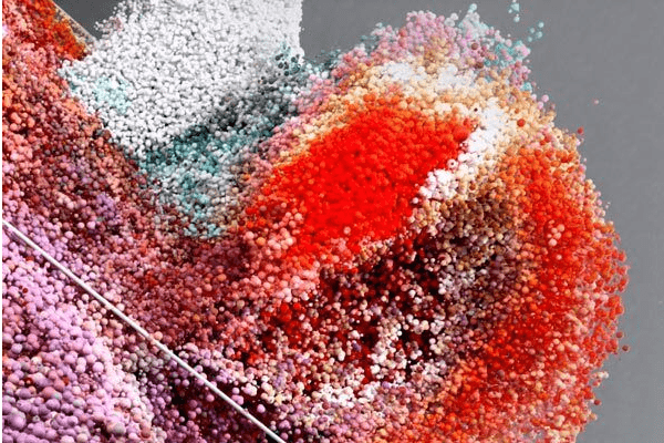 unseenuniverse-dapp-collectibles-ethereum-image1_6fd079b45e1c8a66c83d3e3ab4830696 /nfts/unseen-universe/unseenuniverse-dapp-collectibles-ethereum-image1_6fd079b45e1c8a66c83d3e3ab4830696.png