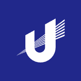 使用 NFT 域简化加密支付并使 web3 变得容易。 /nfts/unstoppable-domains/unstoppable-domains.png