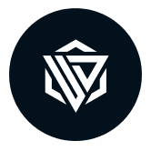 UnusDao 最初是一个基于 UDO 代币的去中心化储备货币协议。每个 UDO 代币都由 UnusDao 中的一篮子资产(例如 BUSD)支持 /nfts/unusdao/unusdao.png