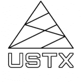 USTX:TRC20 代币,由具有算法储备燃烧和铸造的多资产 DEX 交易:持续增长,减少回撤! /nfts/ustx-dex/ustx-dex.png
