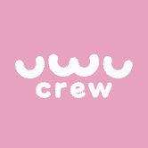 /nfts/uwucrew/uwucrew.png