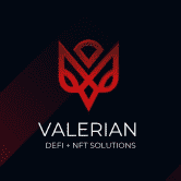 缬草 Defi + NFT 解决方案 /nfts/valerianprotocol/valerianprotocol.png