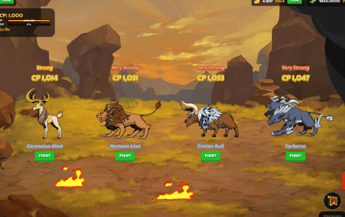 valkyriogame-dapp-games-bsc-image1-500x315_9daa0dc2c1de8faab1835ed2fadae0d6 /nfts/valkyrio-game/valkyriogame-dapp-games-bsc-image1-500x315_9daa0dc2c1de8faab1835ed2fadae0d6.png