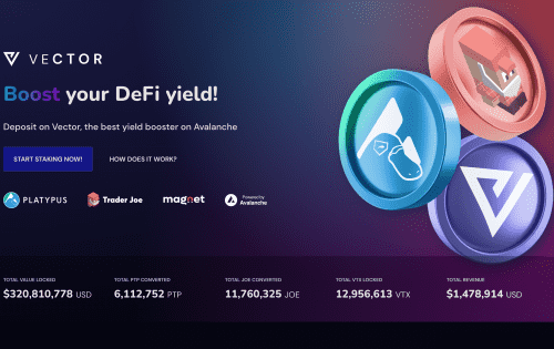 vectorfinance-dapp-defi-avalanche-image1-500x315_7c1f0d364c9c5b00f9c0f8dd711e392a /nfts/vector-finance/vectorfinance-dapp-defi-avalanche-image1-500x315_7c1f0d364c9c5b00f9c0f8dd711e392a.png