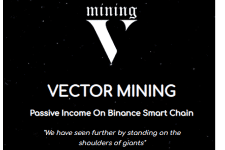 /nfts/vector-mining/vectormining-dapp-high-risk-bsc-image1-500x315_335d85a1f94903acbd704fdf210999d4.png