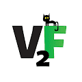 VeeFriends角色现已进化。欢迎来到 VeeFriends 系列 2! /nfts/veefriends-series-2-7/veefriends-series-2-7.png