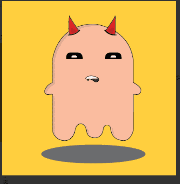 NFT /nfts/vegan-souls/%E5%BE%AE%E4%BF%A1%E6%88%AA%E5%9B%BE_20220901204755.png