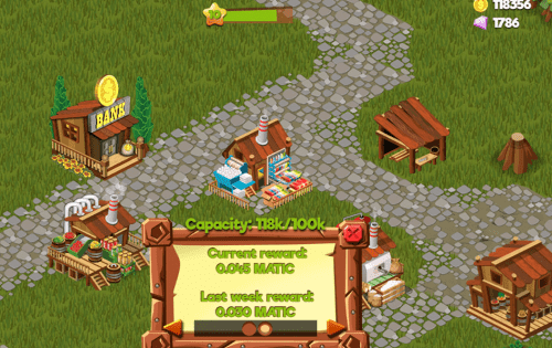 veggiesfarm-dapp-games-matic-image1-500x315_28c672025281968ec515f84873c4aa49 /nfts/veggies-farm/veggiesfarm-dapp-games-matic-image1-500x315_28c672025281968ec515f84873c4aa49.png