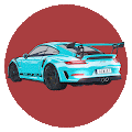 /nfts/veloce-car-club-v2/veloce-car-club-v2.png