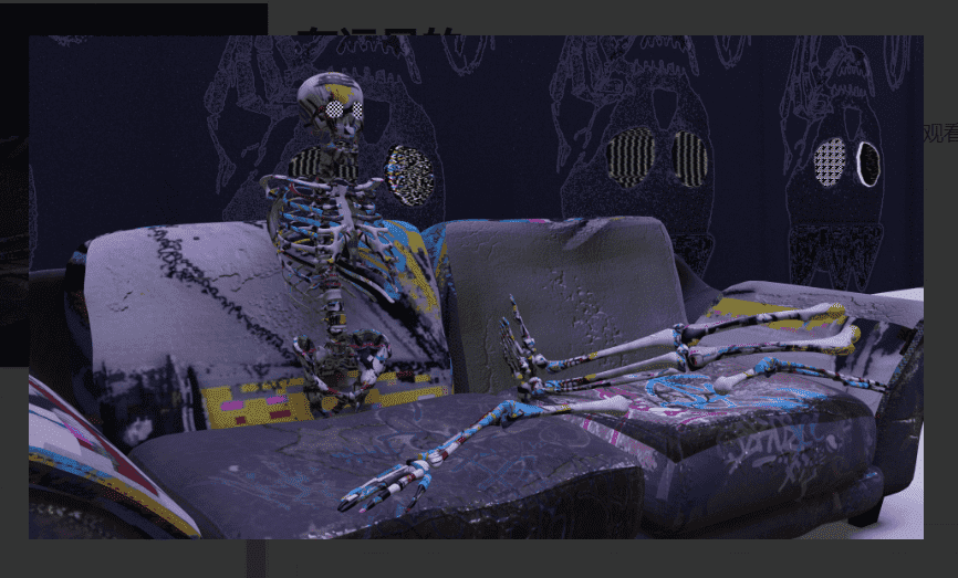 NFT /nfts/venice-99/VENIC.png