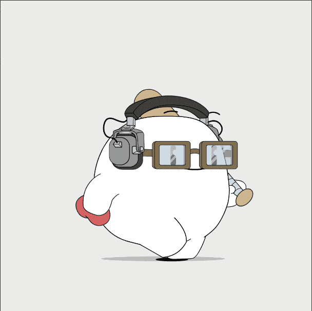 NFT /nfts/verblabsofficial/%E5%BE%AE%E4%BF%A1%E6%88%AA%E5%9B%BE_20220901213356.png