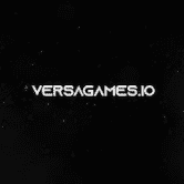 /nfts/versagames/versagames.png
