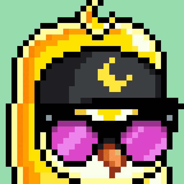 NFT /nfts/verylongbananamoonbirds/unnamed.png