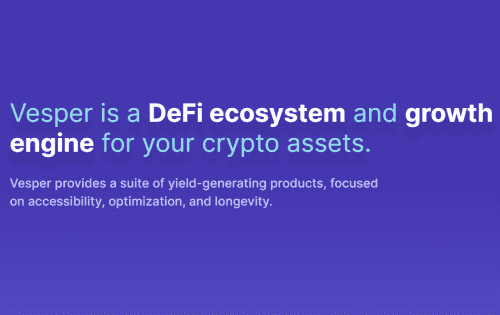 /nfts/vesper/vesper-dapp-defi-ethereum-image1-500x315_532573388000a9c1c6c8e431eab2a42d.png