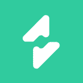 Polygon 资产支持的储备货币。质押、担保和利用您的资产以获得最佳回报。 /nfts/vesq/vesq.png