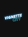 /nfts/vignettecity/vignettecity.png
