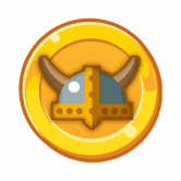 下一代 AMM 去中心化交易所 /nfts/viking-swap/viking-swap.png