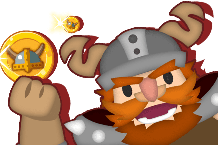 vikingswap-dapp-defi-bsc-image1_4d90f68e6bfe7079a108c8dd50eb5354 /nfts/viking-swap/vikingswap-dapp-defi-bsc-image1_4d90f68e6bfe7079a108c8dd50eb5354.png