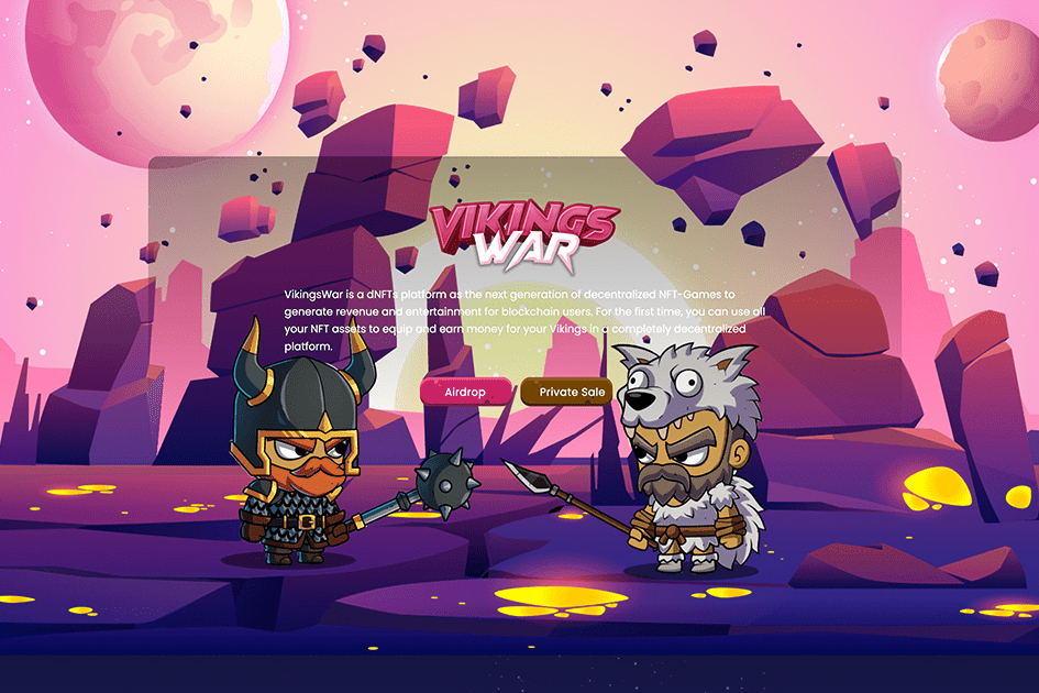 vikingswar-dapp-games-bsc-image1_9585a2fdbfde96f4a7f6b49bc59231f9 /nfts/vikings-war/vikingswar-dapp-games-bsc-image1_9585a2fdbfde96f4a7f6b49bc59231f9.png