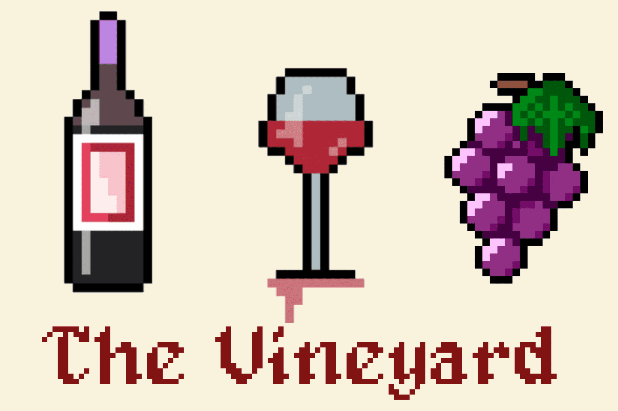 vineyardminer-dapp-defi-matic-image1_909132d9616d4957e27fd3ba0e6a0800 /nfts/vineyard-miner/vineyardminer-dapp-defi-matic-image1_909132d9616d4957e27fd3ba0e6a0800.png