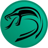 Harmony 上排名第一的原始 DEX 和收益农场 /nfts/viperswap/viperswap.png