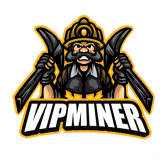 /nfts/vipminer/vipminer.png