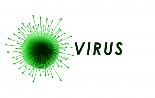 /nfts/virus/virus-dapp-other-bsc-image1-500x315_add941e3aba660053afe71f0008506df.png